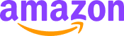 Amazon Logo