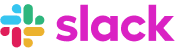 Slack Logo