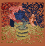 collection image