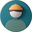fakeUser