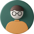 fakeUser