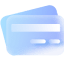 icon1