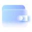 icon3