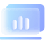 icon4